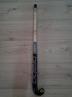 Veldhockeystick van Brabo 36 inch, Ophalen of Verzenden, Gebruikt, Stick