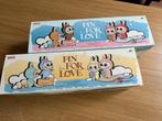 POP MART Labubu PIN FOR LOVE, Verzamelen, Poppen, Ophalen, Nieuw, Pop