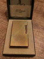 Dupont aansteker jaren 70 nooit gebruikt relatie geschenk, Verzamelen, Ophalen of Verzenden, Nieuw, Aansteker