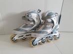 Crazy Creek dames skeelers maat 40, Sport en Fitness, Overige merken, Ophalen of Verzenden, Inline skates 4 wielen, Dames