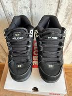 Globe Sabre skate schoenen., Ophalen, Zo goed als nieuw, Zwart