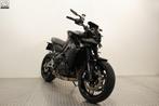 Yamaha MT 09 ABS (bj 2023), Klantenservice@yamaha-motor.nl, Meer dan 35 kW, Koolhovenlaan 101
1119 NC  Schiphol-Rijk, NL, Naked bike