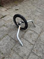 Thule Chariot Jogging Kit 2, Ophalen, Zo goed als nieuw, 40 tot 60 kg, Thule