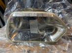 Citroen GS GSA Koplamp Origineel Cibie H4 Nieuw, Ophalen of Verzenden, Nieuw