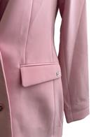 Nikkie blazer S, Ophalen of Verzenden, Zo goed als nieuw, Nikkie, Jasje
