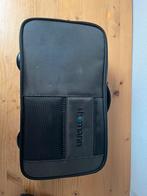 Thomann klarinet, Ophalen of Verzenden, Zo goed als nieuw, Hout