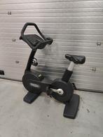 Technogym new bike excite, Ophalen, -, -, Zo goed als nieuw