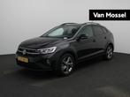 Volkswagen Taigo 1.5 TSI R-Line | Automaat | Navigatie | App, 12 maanden, Stof, Euro 6, 4 cilinders