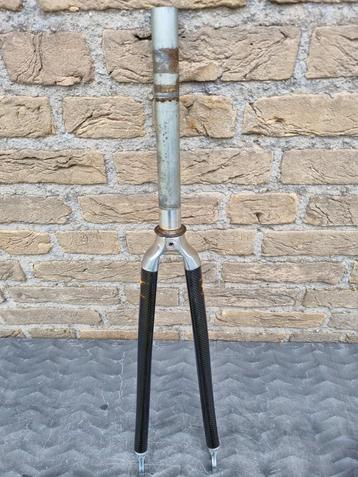 Kinesis Carbon Racefiets Voorvork 1 inch beschikbaar voor biedingen