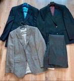 Te koop prachtige colberts, Kleding | Heren, Ophalen, Zo goed als nieuw
