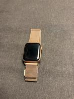 Apple watch series 5, Ophalen, Gebruikt, Apple Watch ⌚️, Zwart