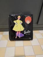 vintage barbie Doll Case, Gebruikt, Ophalen of Verzenden