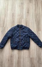 Ralph lauren, Ophalen of Verzenden, Zo goed als nieuw, Jongen, Jas