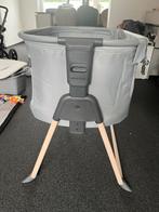 Maxi cosi co sleeper, Kinderen en Baby's, Babywiegjes en Ledikanten, Ophalen of Verzenden, Zo goed als nieuw, Overige typen