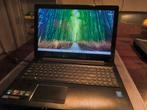 Computer Laptop 15 inch Lenovo Z50 met Windows 11, 2 tot 3 Ghz, 15 inch, Ophalen of Verzenden, Zo goed als nieuw