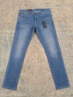 Vanguard V850 MBU W35 L34 NIEUW Slim STRETCH Bronno3534, New Yorkstraat 50, 1175 RD Lijnden, https://www.justbrands.nl/klantenservice