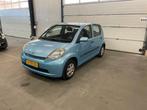 Daihatsu Sirion 2 1.0-12V Trend, Auto's, Daihatsu, Origineel Nederlands, Te koop, 5 stoelen, 20 km/l