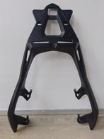 Yamaha X-max kofferdrager, Ophalen, Gebruikt