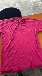 Polo’s 5 stuks XXL (nieuw), Ophalen of Verzenden, Nieuw, Overige maten