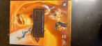 The Lion king 2 disc speciale uitvoering dvd film, Cd's en Dvd's, Alle leeftijden, Ophalen of Verzenden, Zo goed als nieuw, Amerikaans