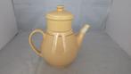mooie retro koffiepot met filter van Douwe Egberts, Ophalen of Verzenden, Huis en Inrichting