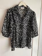 Mooie blouse Shoeby xl, Kleding | Dames, Blouses en Tunieken, Shoeby, Ophalen of Verzenden, Zo goed als nieuw, Maat 46/48 (XL) of groter