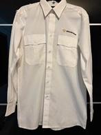 Brandweerkazerne Blouse, Verzamelen, Ophalen of Verzenden, Zo goed als nieuw, Overige typen