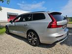 Volvo V60 2.0 B4 Plus Dark PANO/leer/AIRCO/cruise, Euro 6, 4 cilinders, 1969 cc, 1634 kg