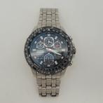 Citizen Ecodrive WR 200 Heren Horloge - In Goede Staat, Flex Ltd., Zo goed als nieuw, https://flex.com/contact-us, Nobelstraat 10, 5807 GA Oostrum