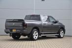 Dodge Ram 1500 5.7 V8 4x4 Crew Cab 5'7 Sport | Luchtvering |, Automaat, Gebruikt, 5654 cc, 402 pk