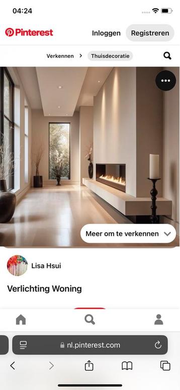 Hulp bij cinewall bouwen beschikbaar voor biedingen