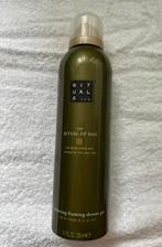 Rituals Dao Foaming Shower Gel, Ophalen, Nieuw, Bad & Douche