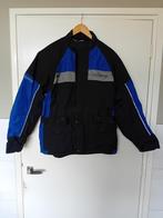 motorjack merk DIFI, Motoren, Kleding | Motorkleding, Ophalen, Tweedehands, Jas | textiel, Difi