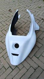 Zeer nette kap voor aerox achterkant, Ophalen of Verzenden