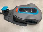 Gardena Sileno Life 750 Robotmaaier, Ophalen of Verzenden, Gebruikt, 20 tot 25 cm, Met regensensor