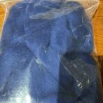 Wol, viltwol, Ophalen of Verzenden, Zo goed als nieuw, Spinwol