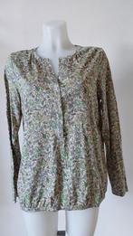 Soyaconcept Top Maat M - Nieuw!, Maat 38/40 (M), Soyaconcept, Unknown, Nieuw
