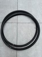 Bontrager R2 banden 28mm nieuw, Fietsen en Brommers, Fietsonderdelen, Racefiets, Nieuw, Ophalen of Verzenden, Band