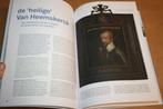 Zeemagazijn 02 - Scheepvaartmuseum, -, -, Ophalen of Verzenden, Zo goed als nieuw