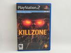 Killzone PlayStation2, Spelcomputers en Games, Games | Sony PlayStation 2, Gebruikt, Ophalen of Verzenden