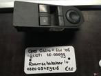 Opel Astra H Sw 1.9 cdti 2006 2500099  Raamschakelaars  Link