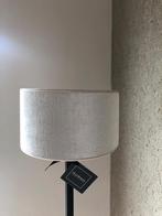Duran, Huis en Inrichting, Lampen | Lampenkappen, Ophalen of Verzenden, Zo goed als nieuw, Rond, Minder dan 25 cm
