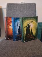 De boeken van de Nar, Robin Hobb (serie van 3), Ophalen of Verzenden, Zo goed als nieuw