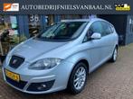 Seat Altea XL 1.2 TSI Ecomotive Businessline COPA Navi/Clima, Voorwielaandrijving, Stof, Gebruikt, 1295 kg