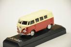 Solido VW Bus T1 1:43, Ophalen of Verzenden, Nieuw, Auto, Solido