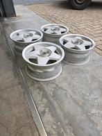 Melber velgen, Auto-onderdelen, Ophalen, Gebruikt, 15 inch, Velg(en)