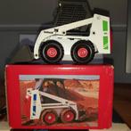 Gama Bobcat Wiellader 1:19, Hobby en Vrije tijd, Ophalen of Verzenden