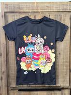 Labubu t-shirts voor kinderen diverse maten NIEUW, Kinderen en Baby's, Kinderkleding | Overige, Ophalen of Verzenden, Nieuw, Jongen of Meisje
