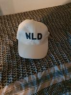 Nieuwe NLD Pet - Nooit Gedragen, Ophalen of Verzenden