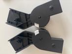 Adapters, Ophalen, Zo goed als nieuw, 1 kind, Overige merken